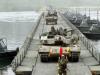 Южная Корея пересмотрит стратегические отношения с США