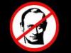 Кто голосует за отставку премьера?