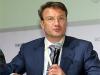 Греф назвал ставки по кредитам в России "неоправданно низкими"