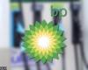 BP подешевела на 54 млрд евро после аварии в заливе