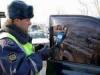 Два сотрудника ДПС осуждены на 1,5 года лишения свободы за взятку в 500 рублей