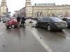 Исчезновение записей с места ДТП на Ленинском - объяснимый факт. Существуют специальные операторы, которые удаляют записи с серверов по звонку