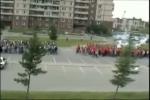 Эх, Россия моя