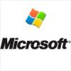 Microsoft предъявила иск за «накрутку» кликов