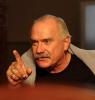 Никита Михалков снимет римейк «Доктора Хауса»