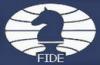 Вскоре может появиться третий кандидат на пост президента ФИДЕ