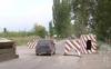 В Ахалгорском районе ЮО (на границе с Грузией) убит российский солдат