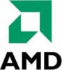 AMD показала первый гибридный процессор "все-в-одном"