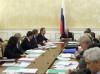 Путин ознакомился с папкой Шевчука. "Там просто констатация фактов, которая не требует реакции. Поэтому никаких поручений по этому поводу Владимир Путин отдавать не будет"