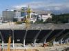 УЕФА утвердила Евро-2012 во всех 4 украинских городах