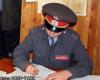 Чиновник мэрии Москвы попался на мошенничестве. Он пытался продать за 200 тыс. долл. не принадлежащее ему здание
