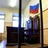 Исполнение воли президента Медведева ведет к уголовному делу