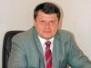 Генпрокуратура по наводке беглого бизнесмена занялась поиском взяточников в Кремле - там готовы объясниться