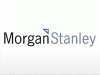 Morgan Stanley прочит России быстрые темпы роста экономики в 2010 году
