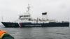 Более 10 тысяч снарядов времен ВОВ обнаружены в море вблизи Балтийска