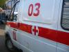 В Петербурге скончался 2-летний мальчик, которого не стали госпитализировать