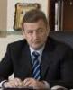 Главный судья оскорбил негра ради спасения президента (Внимание: ненормативная лексика).