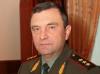 Минобороны упразднит должность первого замминистра, отвечающего за боеготовность армии и флота
