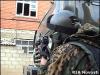 Северный Кавказ: четыре ЧП со стрельбой и взрывами