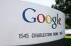 Турция заблокировала часть сервисов Google