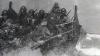 6 июня 1944 года: 66 лет назад открылся долгожданный Второй фронт