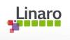 Устройства на базе Linux будут продвигаться некоммерческим альянсом Linaro, который создали ARM, IBM, Samsung, Texas Instruments, ST-Ericsson и Freescale