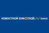 Mail.ru не пустит чужие новости в свой Digg
