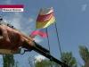 Россия строит в Цхинвали станцию слежения. Грузия обвиняет РФ в подготовке нового нападения