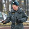 Президент добавит милиционерам 400 млрд руб.