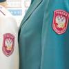 Федеральная налоговая служба (ФНС) готова увольнять сотрудников, которые скроют информацию о попытке их подкупа. Борьбе с коррупцией это мало поможет, скептичны эксперты
