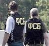 В банду, воюющую против милиционеров Приморья, входят бывшие военные и националисты