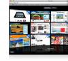 Apple выпустила новый браузер Safari 5