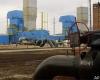 Ковыкта достанется Газпрому через несколько лет
