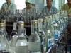 Минимальная цена на водку в 2011 году может вырасти в два раза