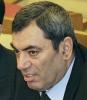 Зачем России союз промышленников и предпринимателей, если у нее есть Государственная дума? Исследуем бизнес депутатов