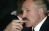 Обама обманул надежды Лукашенко. (Улучшения белорусско-американских отношений ждать не стоит)