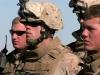 Затраты США на военные операции в Афганистане и Ираке превысили 1 трлн долларов