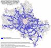 Быстрое прощание с зеленым поясом столицы