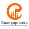 Ножом по горлу лидера калужской Солидарности