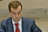 Ректор оказался богаче президента