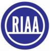 RIAA подала иск  c требованием взыскать в лучшем случае 1,5 триллиона долларов с файлообменного сервиса LimeWire