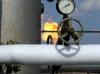 Ученые предлагают накапливать энергию ветра и Солнца в виде газа