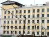 СКП подтверждает, что в организме скончавшейся в СИЗО Трифоновой обнаружен забытый врачами катетер
