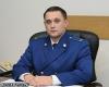 "Гость" Медведева Буянский рассказал о коррупции в Генпрокуратуре