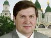 Депутат Госдумы России арестован за наезд на гаишника и оскорбления
