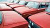 "АвтоВАЗ" намерен поучаствовать в создании автохолдинга в Чечне