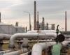 Украина предупредила Россию, что не вернет 11 млрд куб м газа