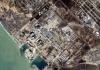 Саудовская Аравия предоставила Израилю воздушный коридор для бомбардировки Ирана