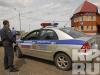 Объявлено вознаграждение 5 000 000 рублей, за информацию о преступниках, напавших на пост ДПС