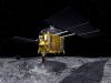 Японский зонд вернулся на Землю после миссии к астероиду